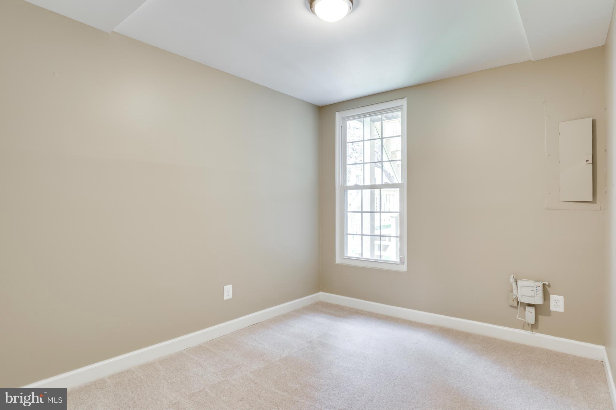 GUNNERS LAKE VILLAGE - Residential