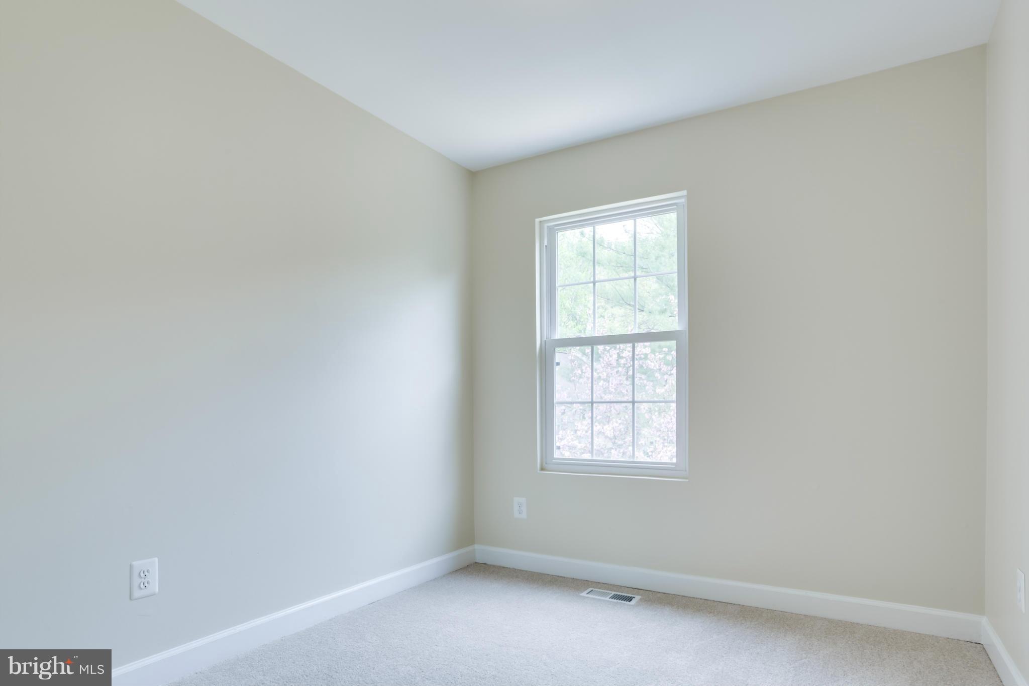 GUNNERS LAKE VILLAGE - Residential