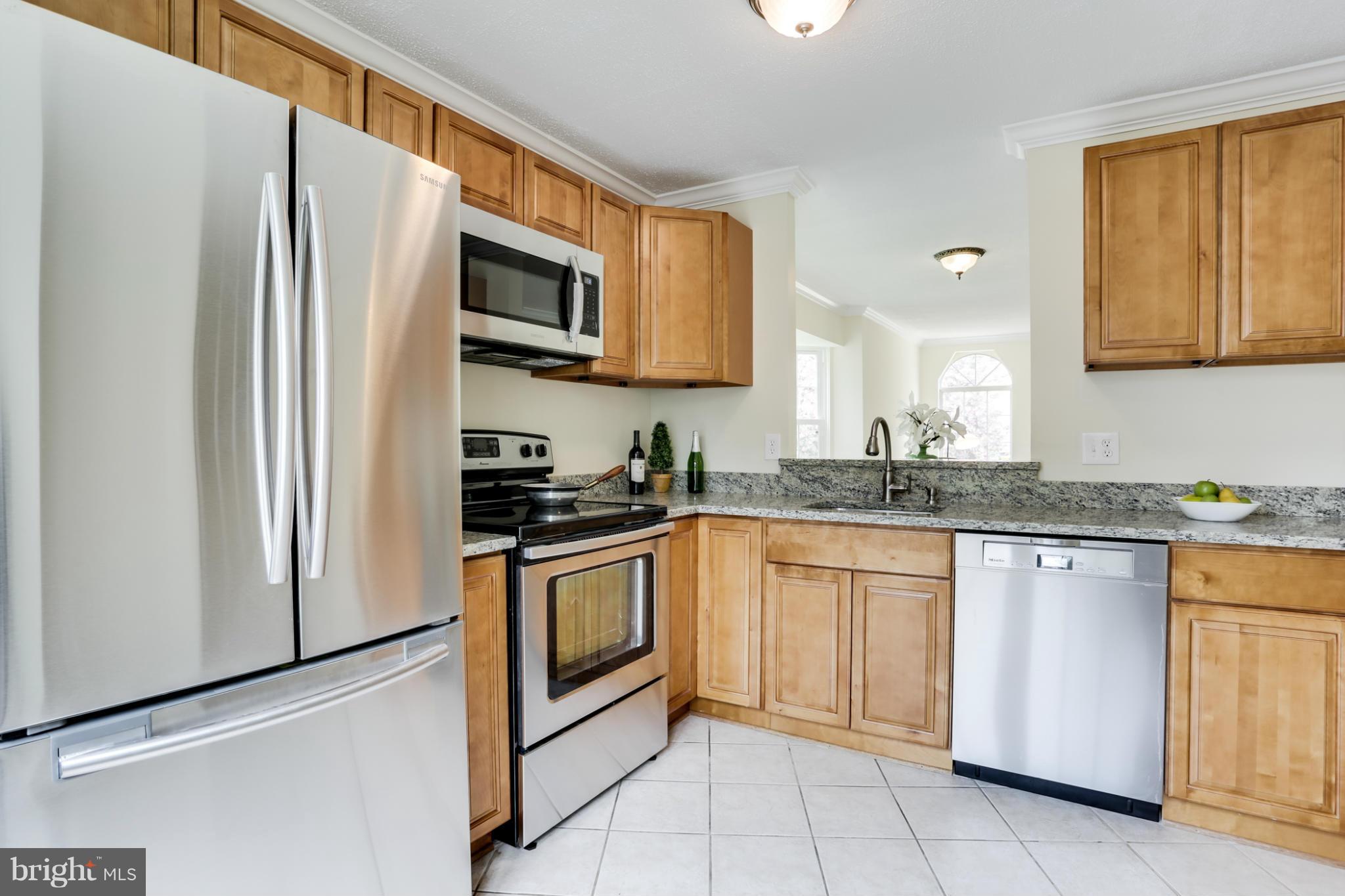 GUNNERS LAKE VILLAGE - Residential