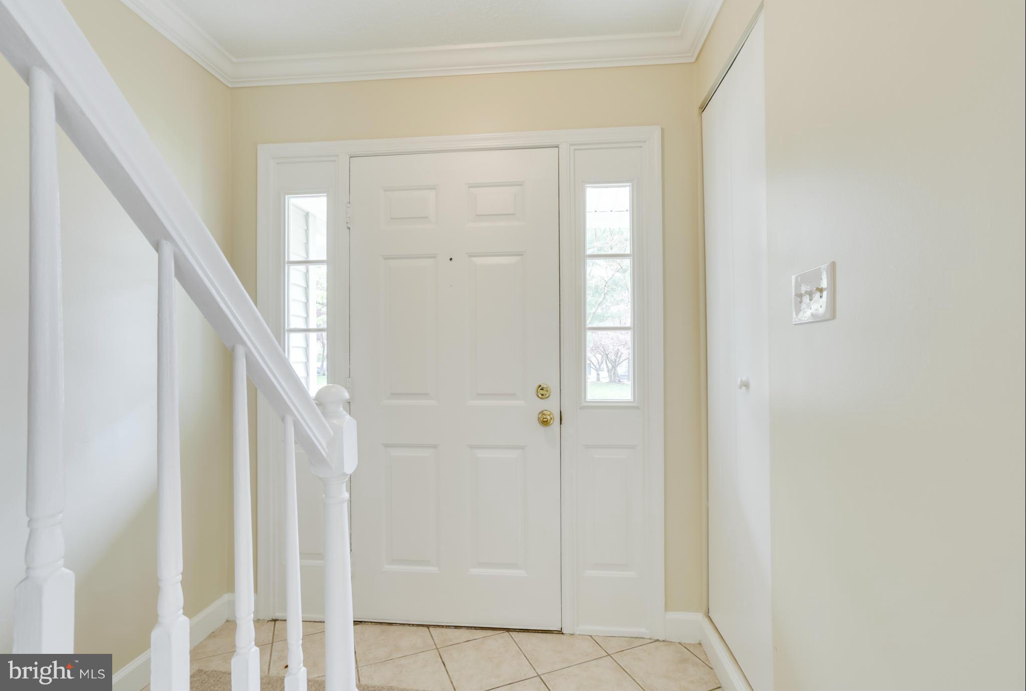 GUNNERS LAKE VILLAGE - Residential