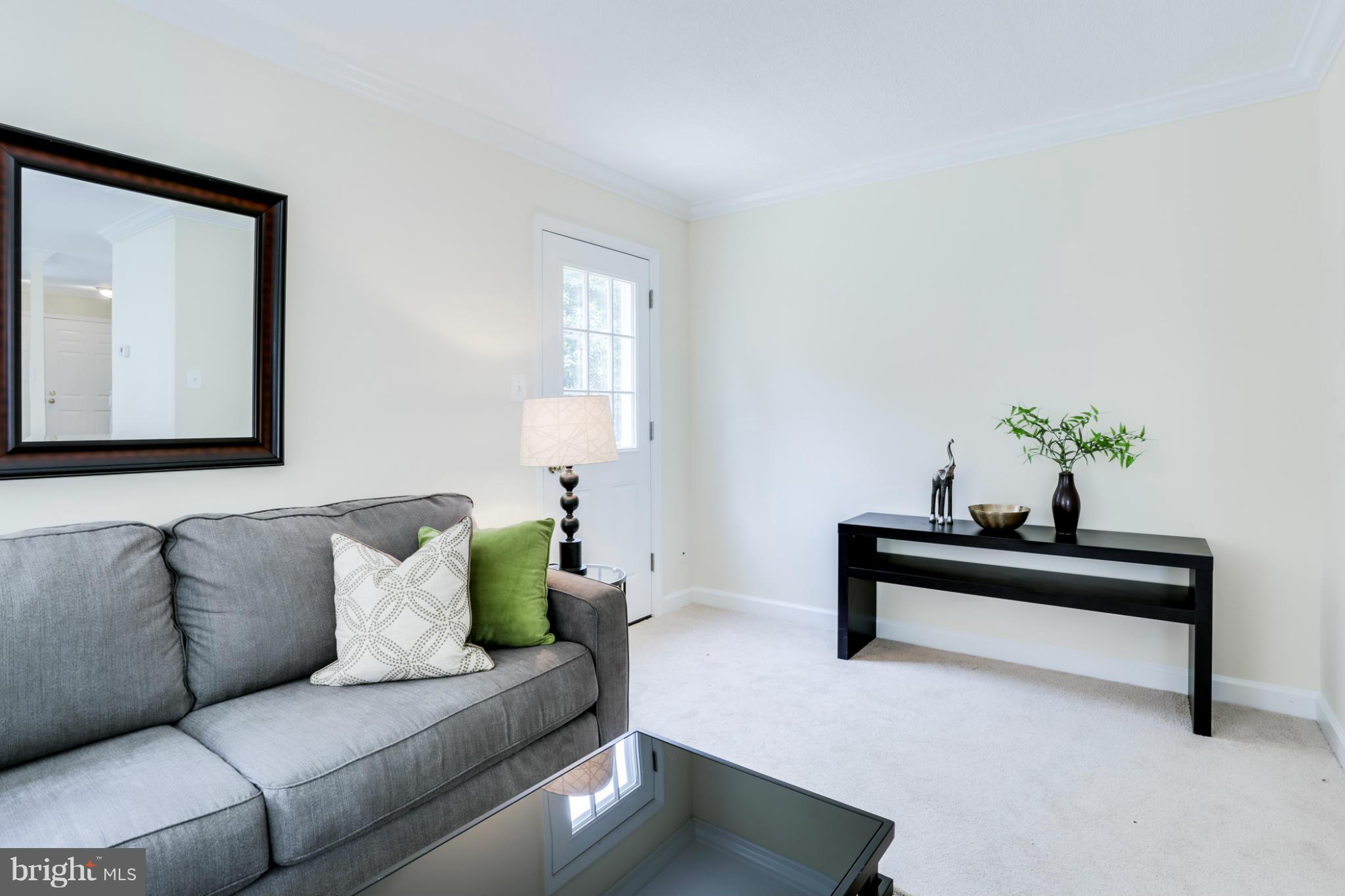 GUNNERS LAKE VILLAGE - Residential