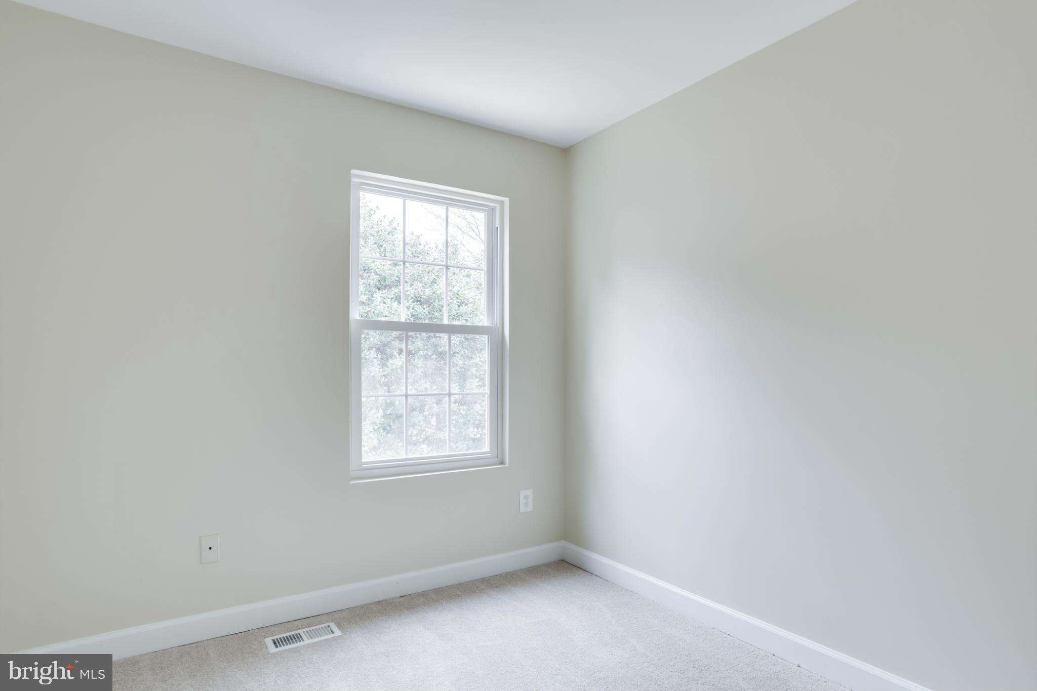 GUNNERS LAKE VILLAGE - Residential