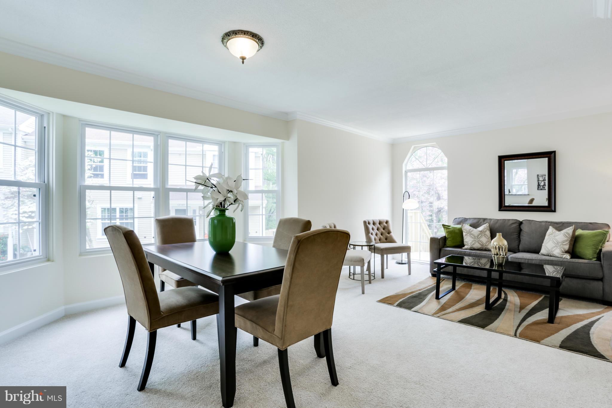 GUNNERS LAKE VILLAGE - Residential