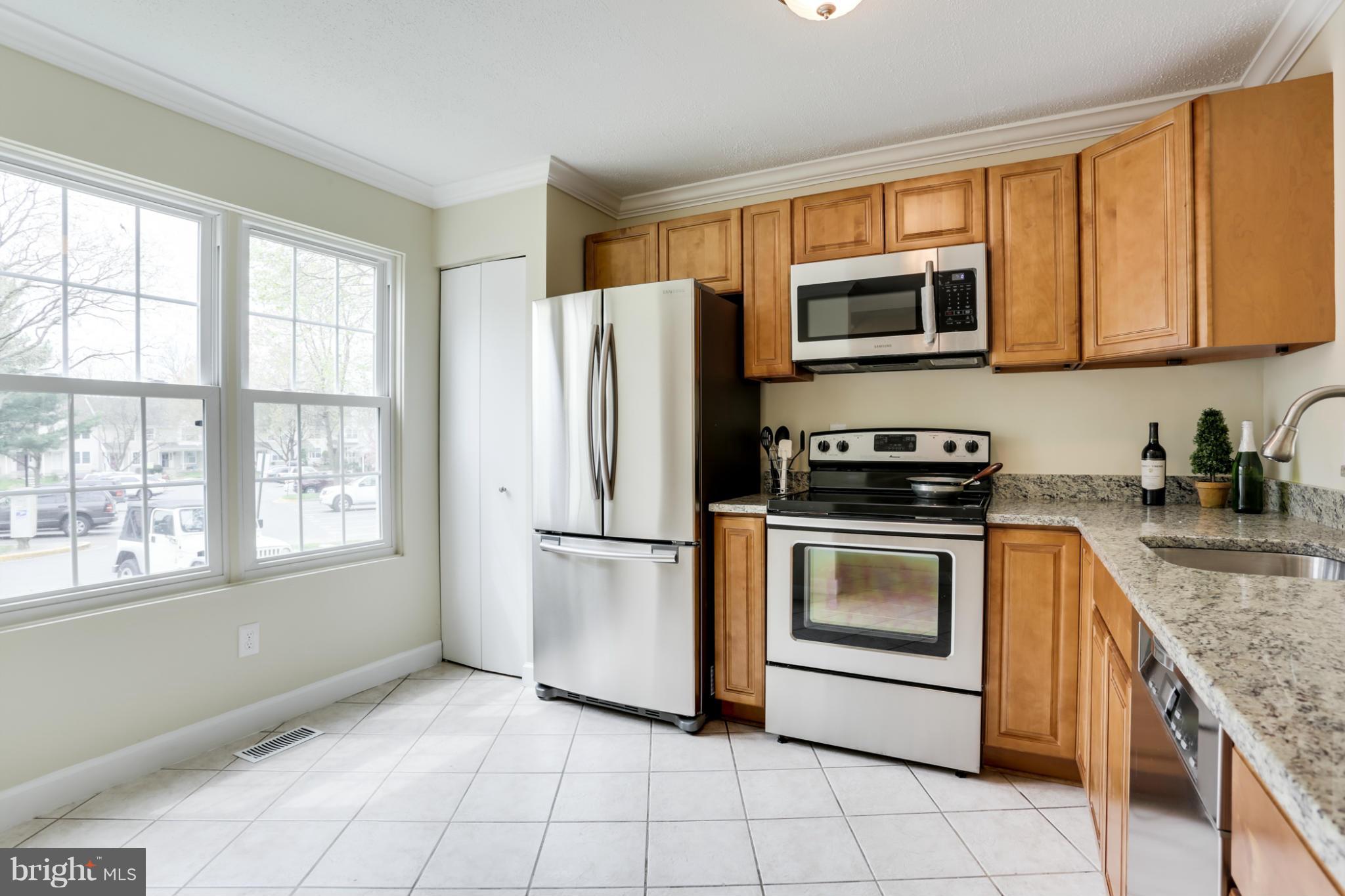 GUNNERS LAKE VILLAGE - Residential