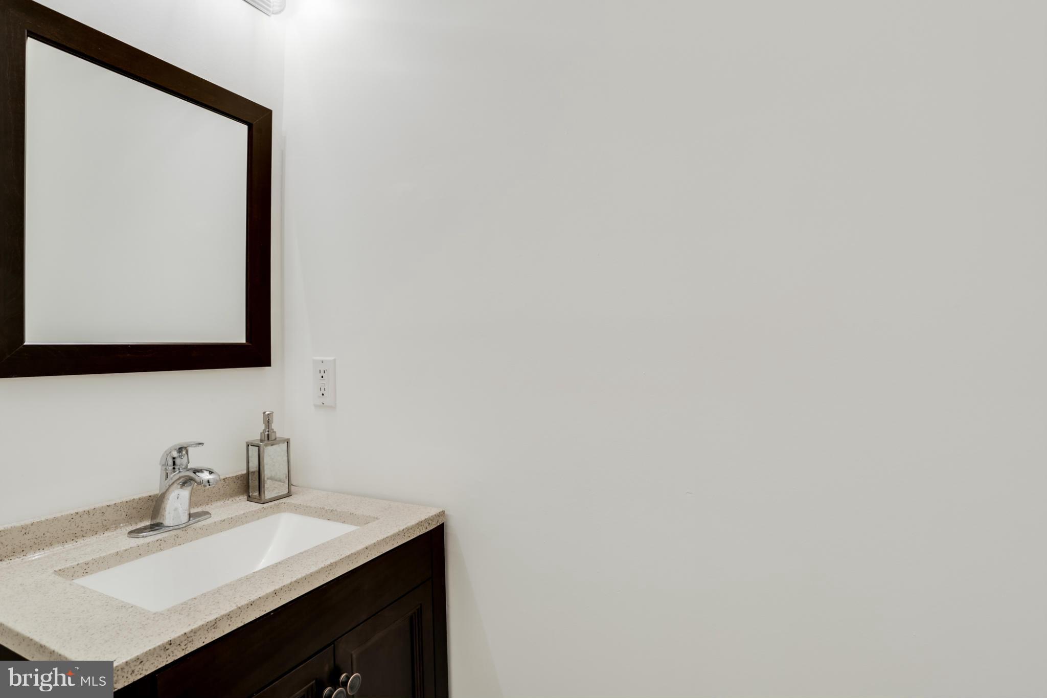 GUNNERS LAKE VILLAGE - Residential