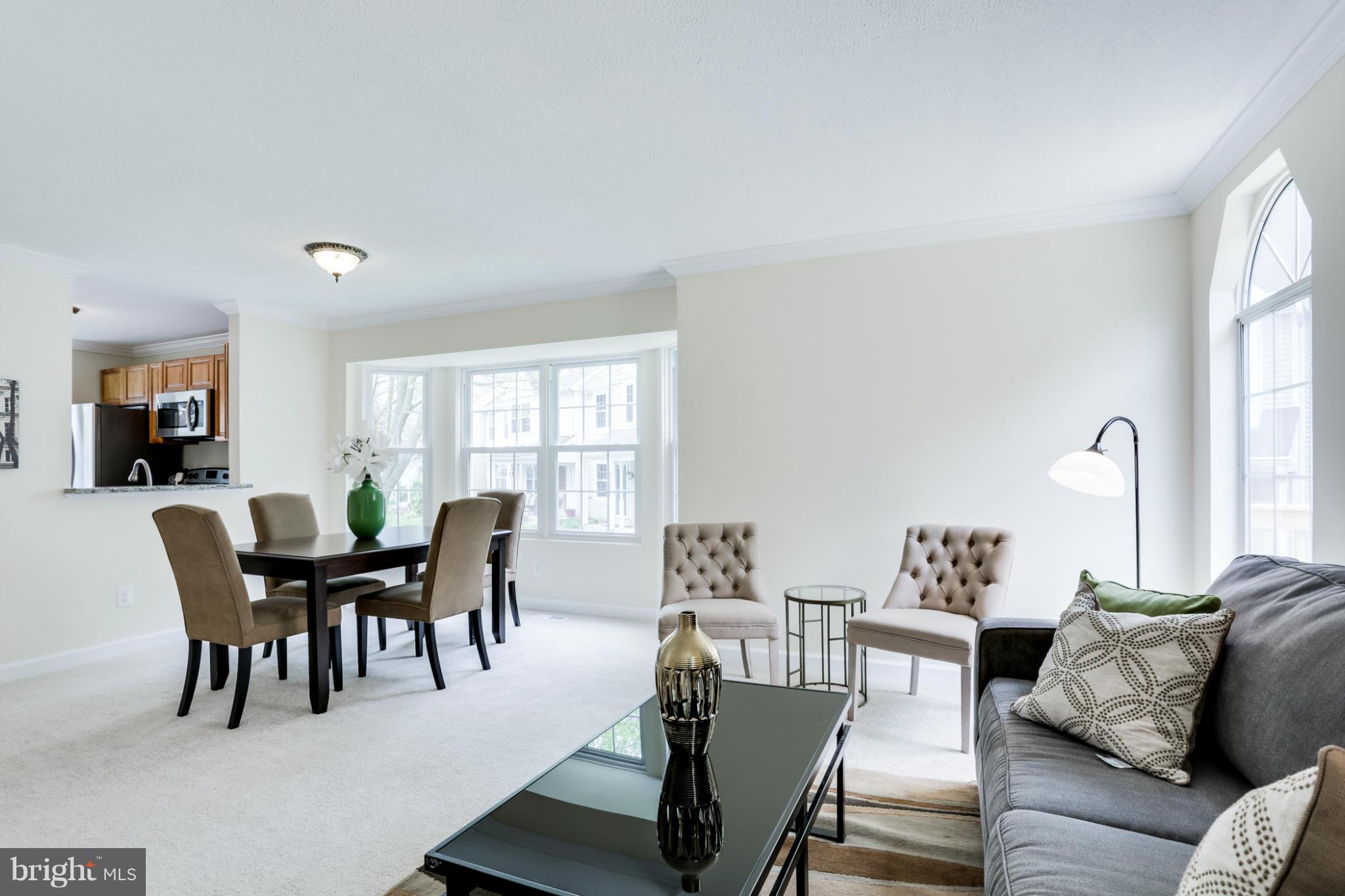 GUNNERS LAKE VILLAGE - Residential