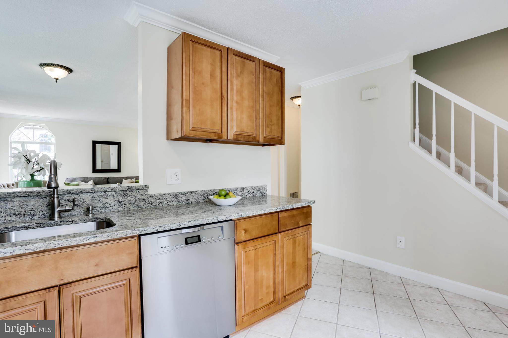 GUNNERS LAKE VILLAGE - Residential