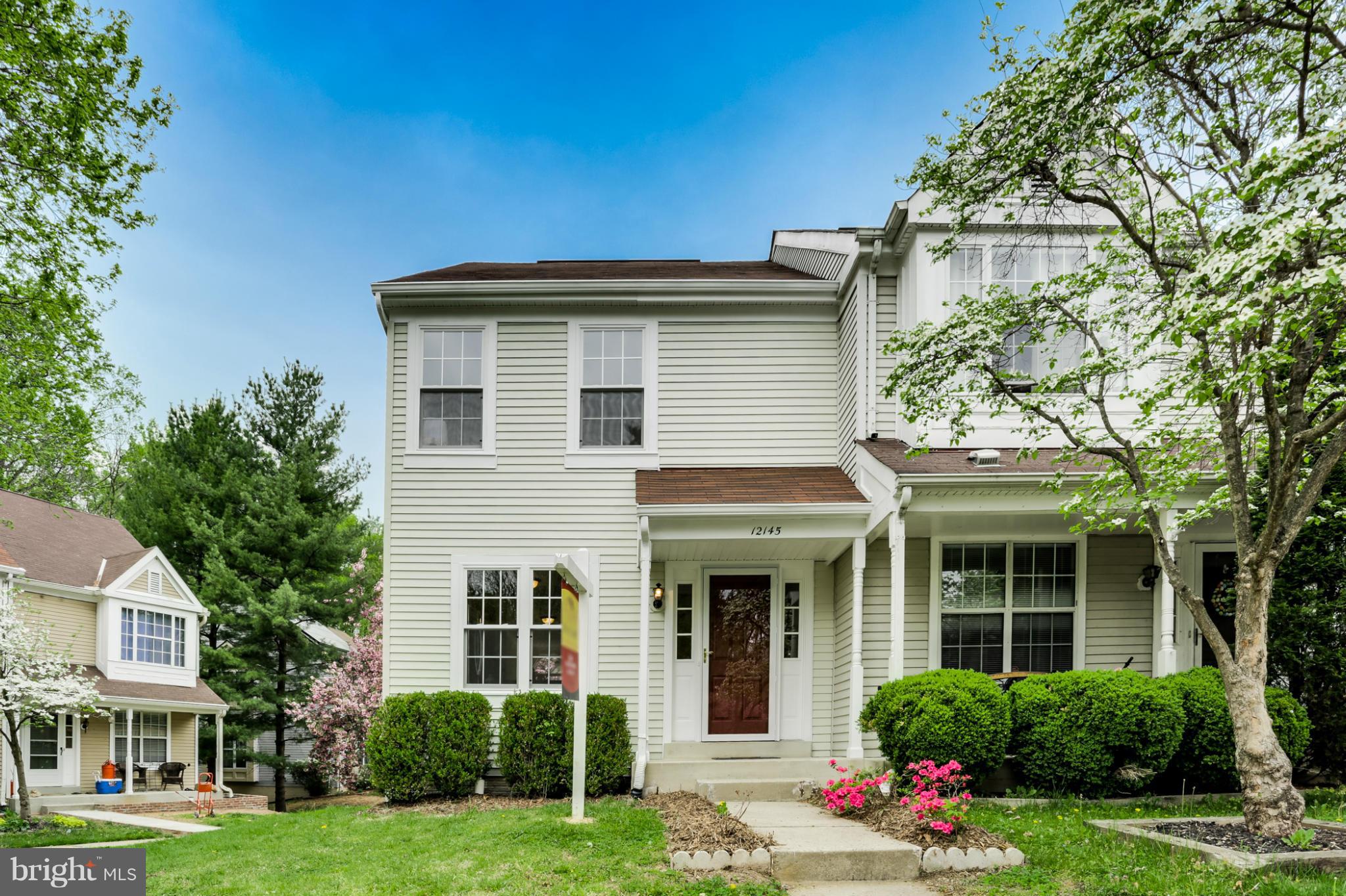 GUNNERS LAKE VILLAGE - Residential