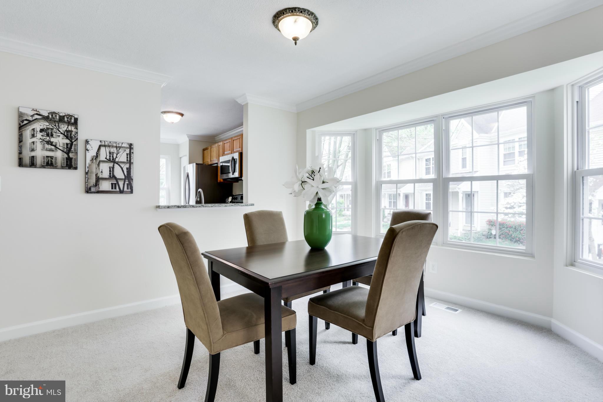 GUNNERS LAKE VILLAGE - Residential