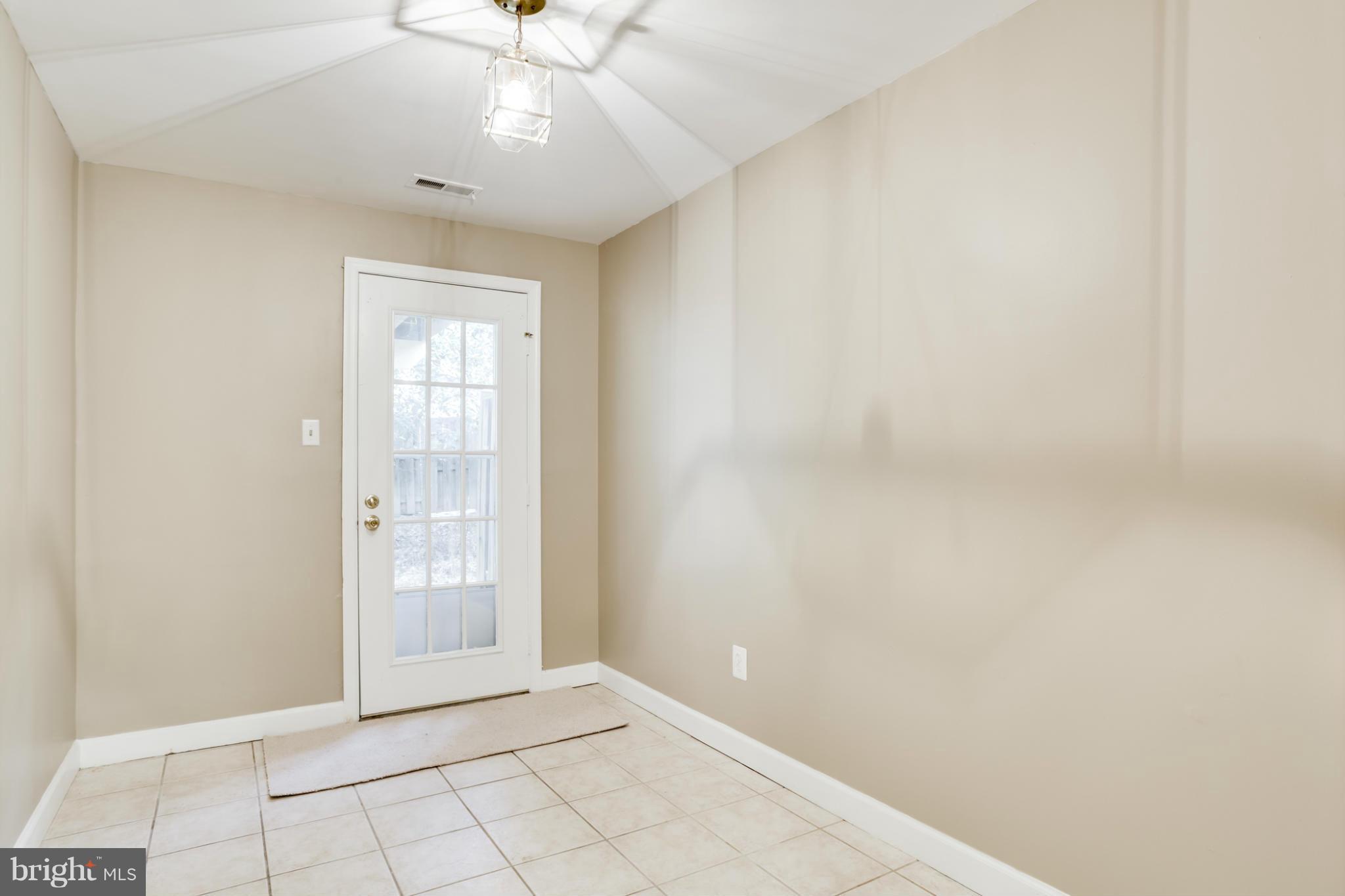 GUNNERS LAKE VILLAGE - Residential