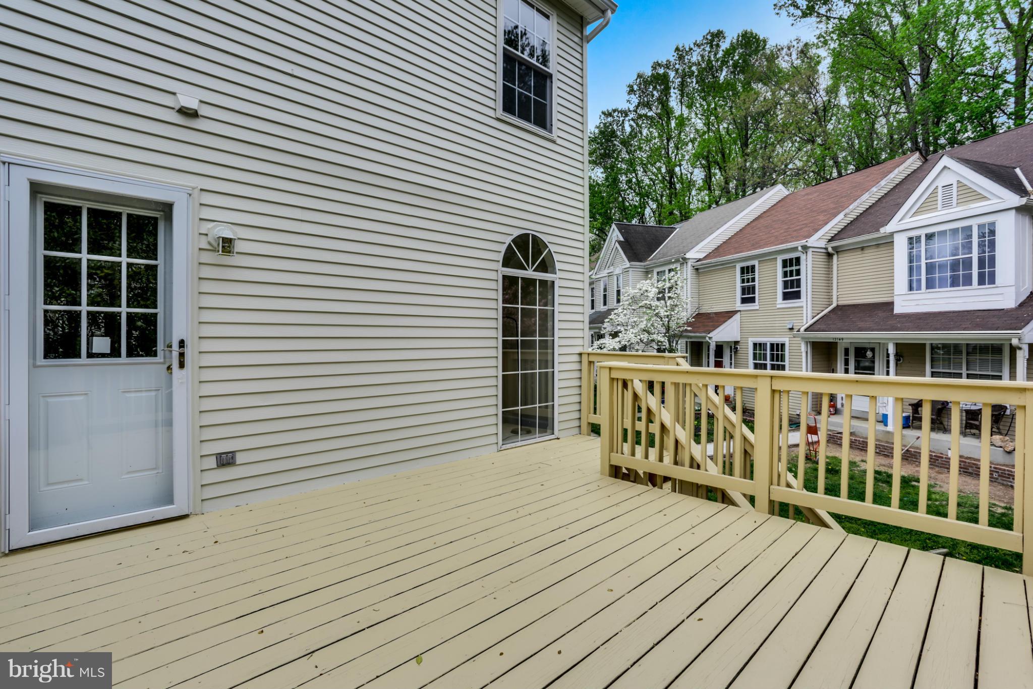 GUNNERS LAKE VILLAGE - Residential