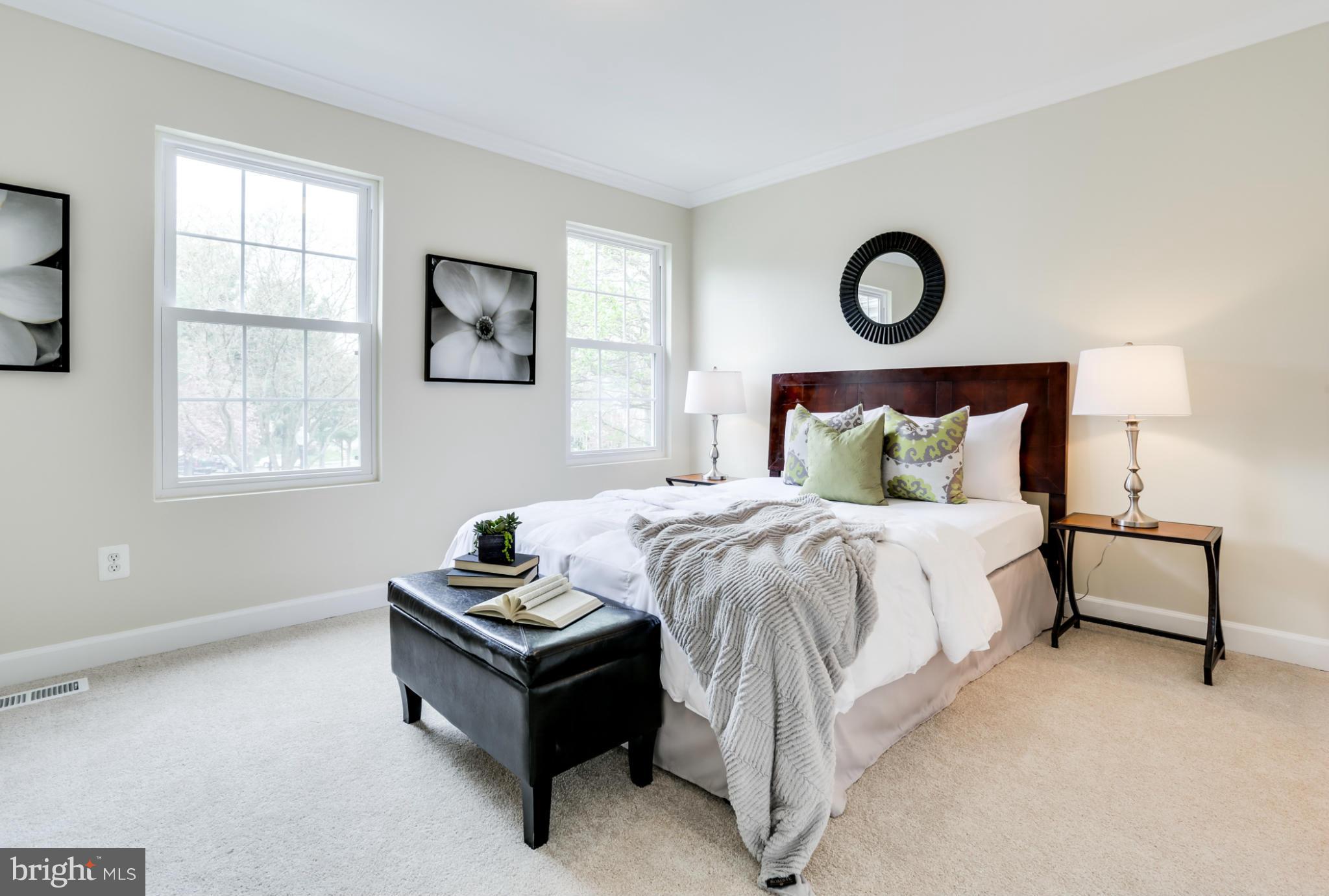 GUNNERS LAKE VILLAGE - Residential