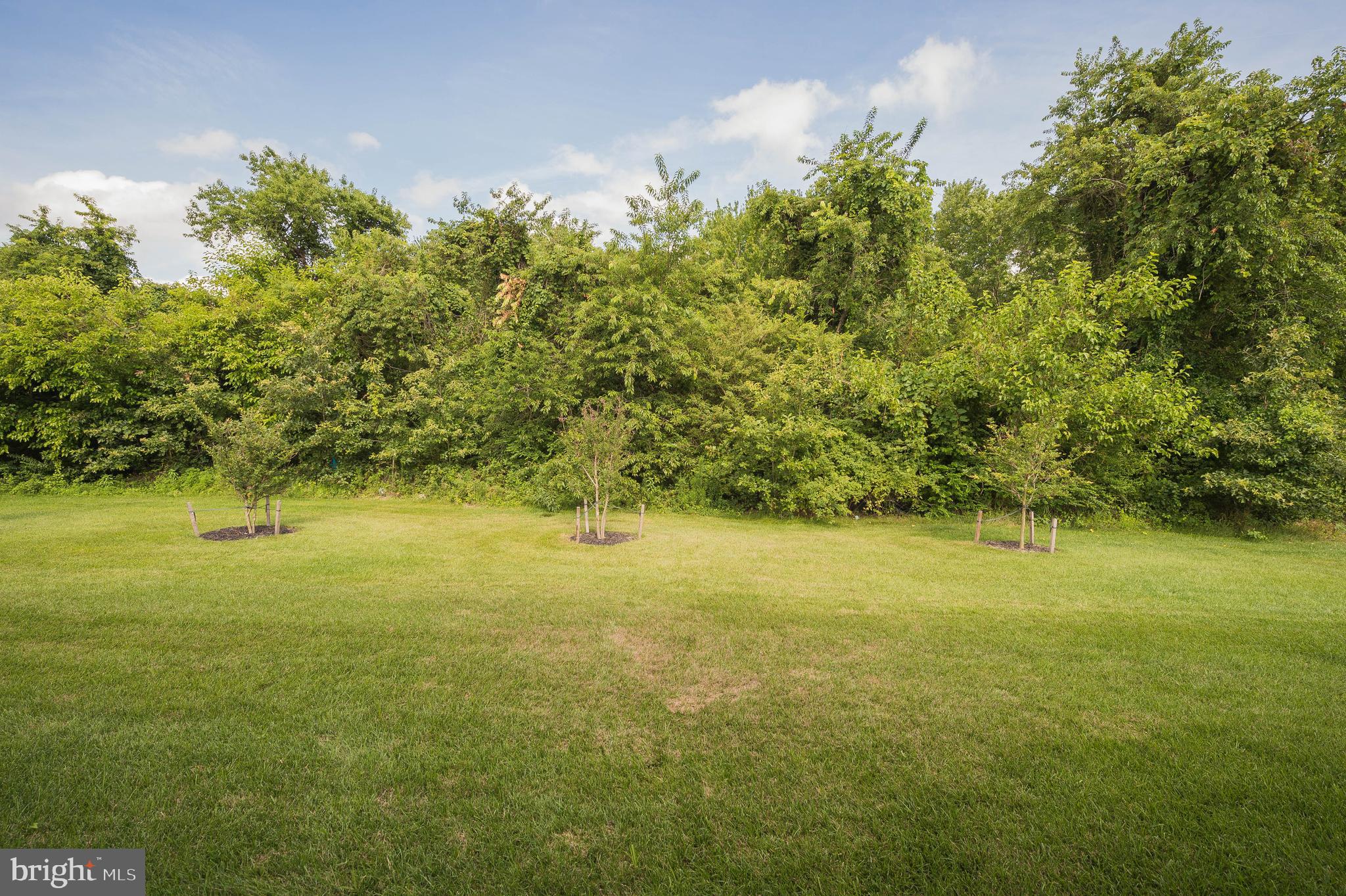 VILLAGES OF AYDELOTTE - Residential Lease