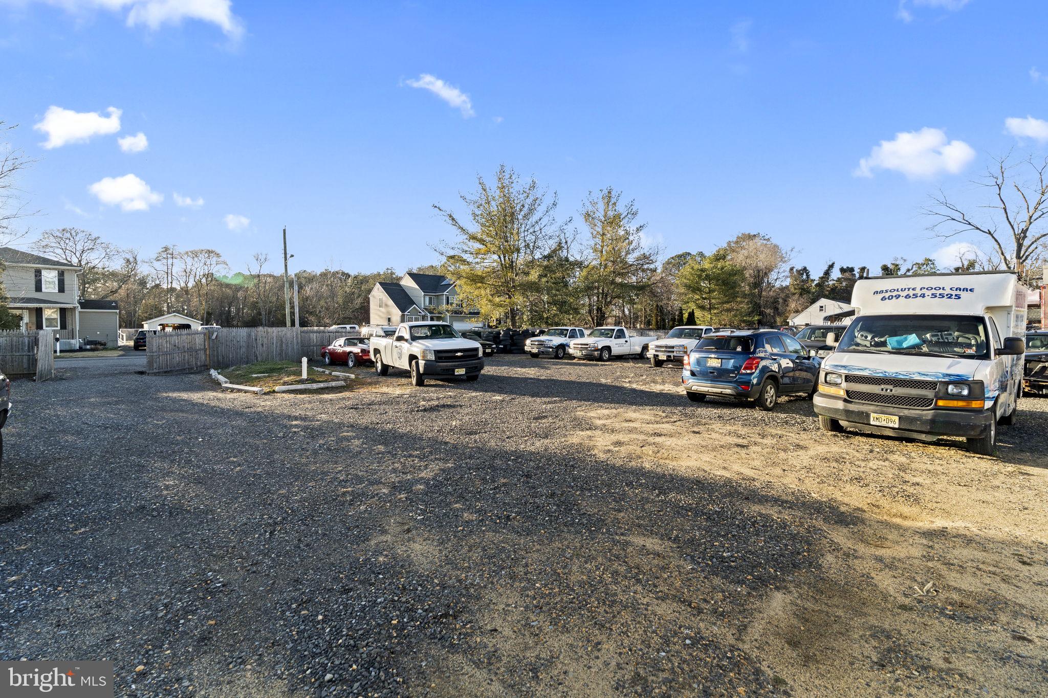 1248 HADDONFIELD BERLIN RD