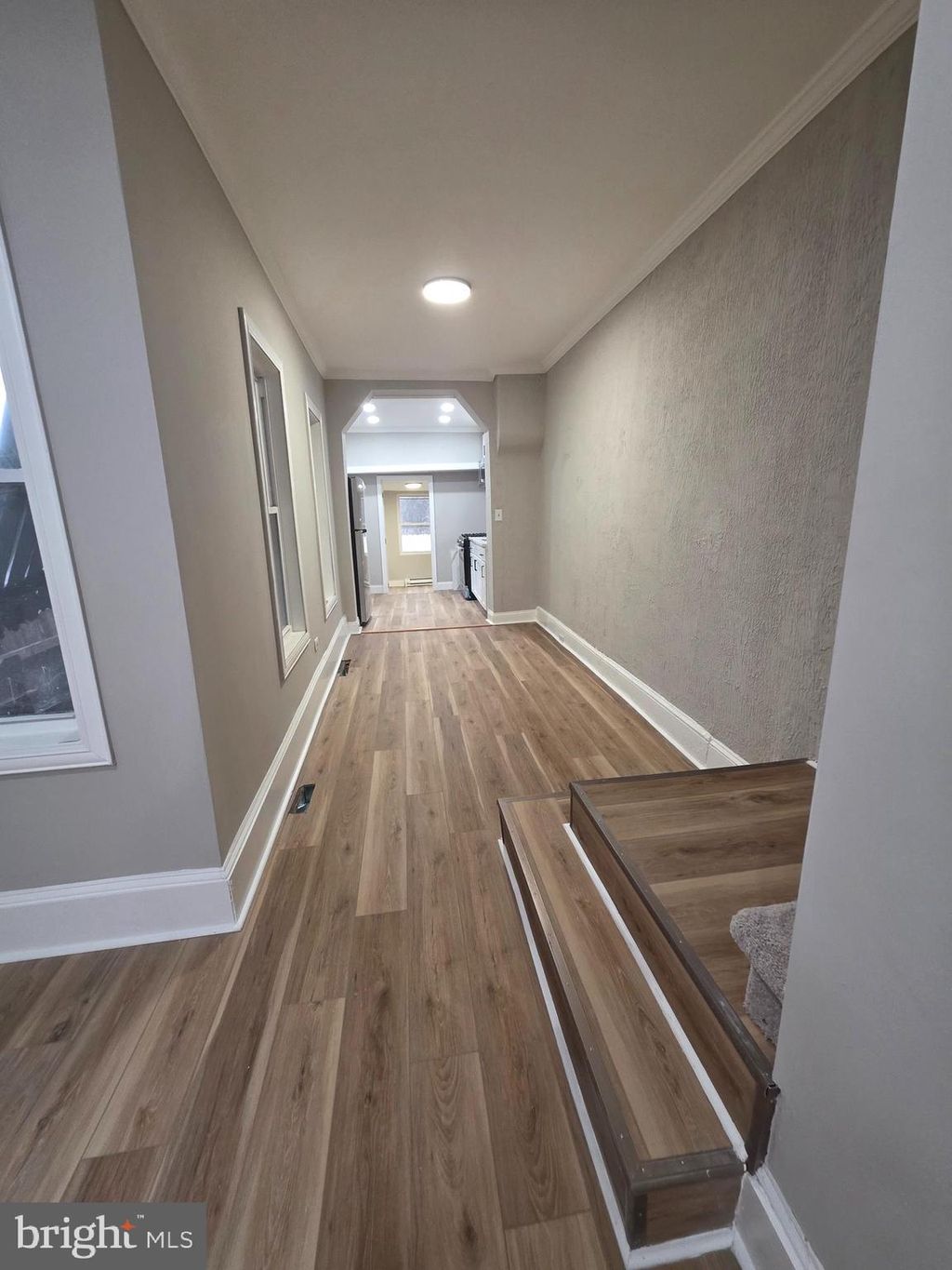 Photo of 158 W Green Street, READING, PA 19601 (MLS # PABK2067352)