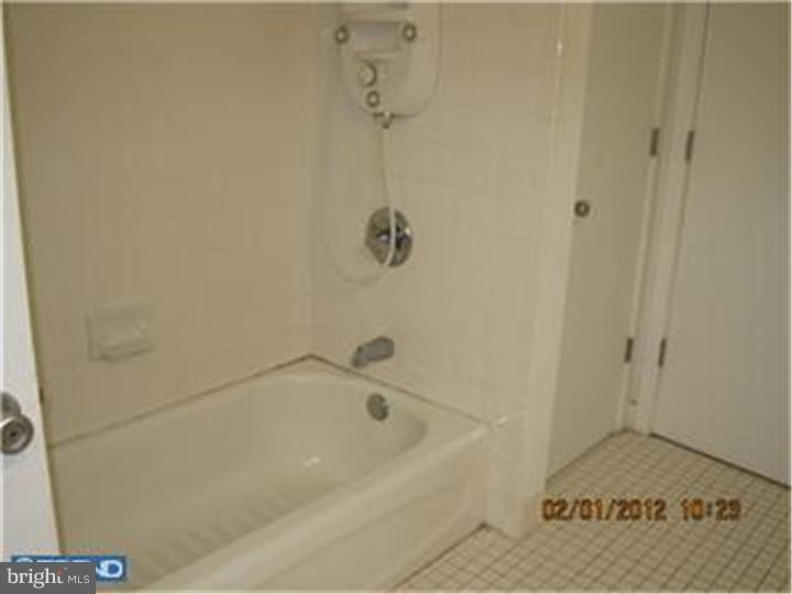 LOFT DISTRICT - Residential Lease