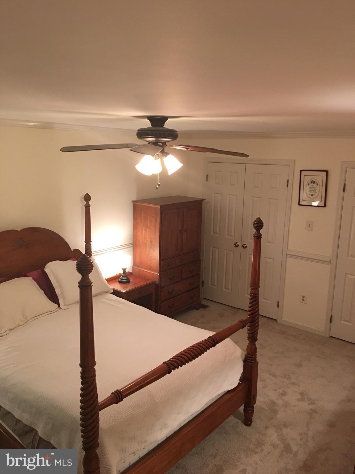 MAJORS CHOICE - Residential