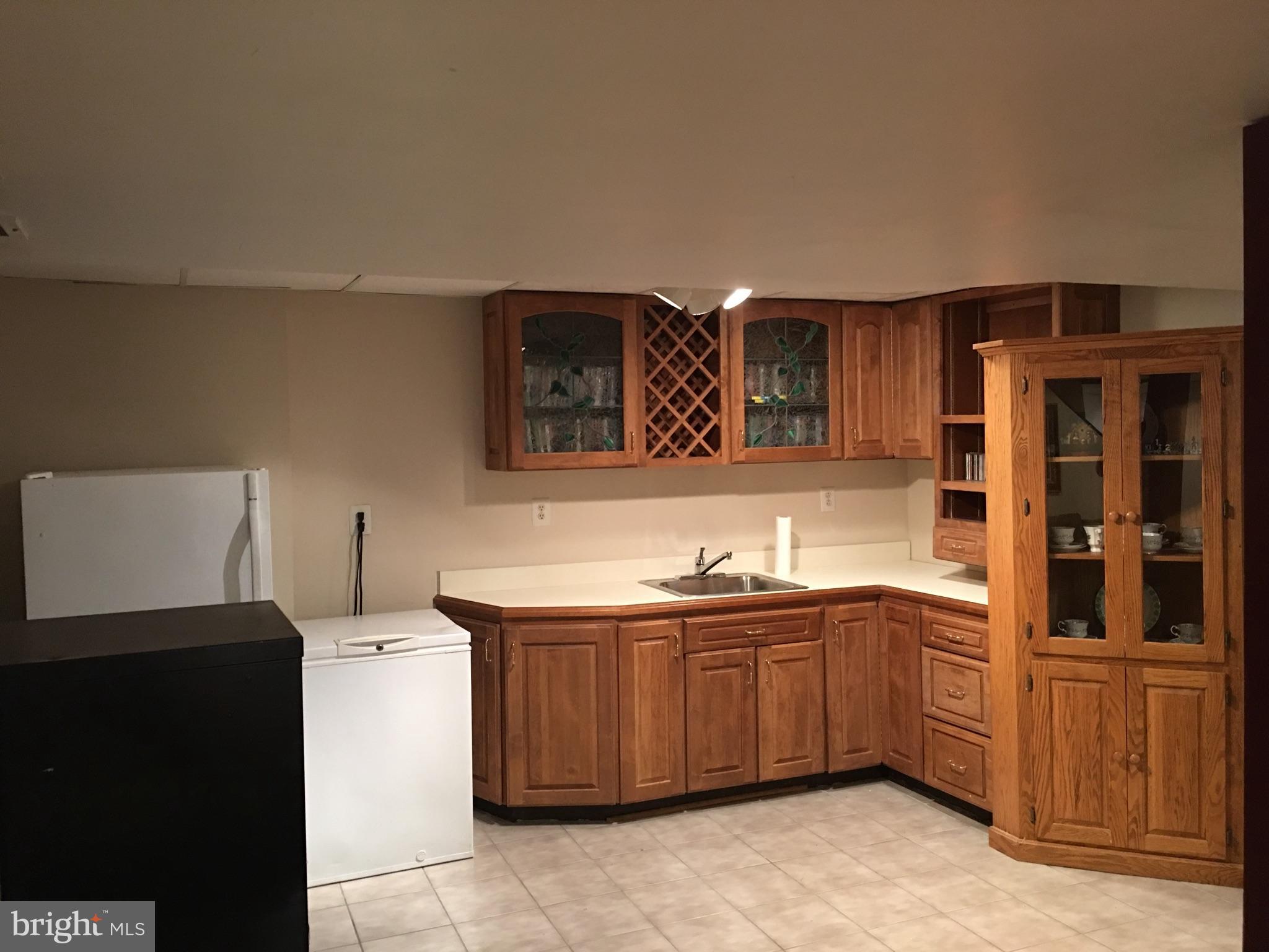 MAJORS CHOICE - Residential