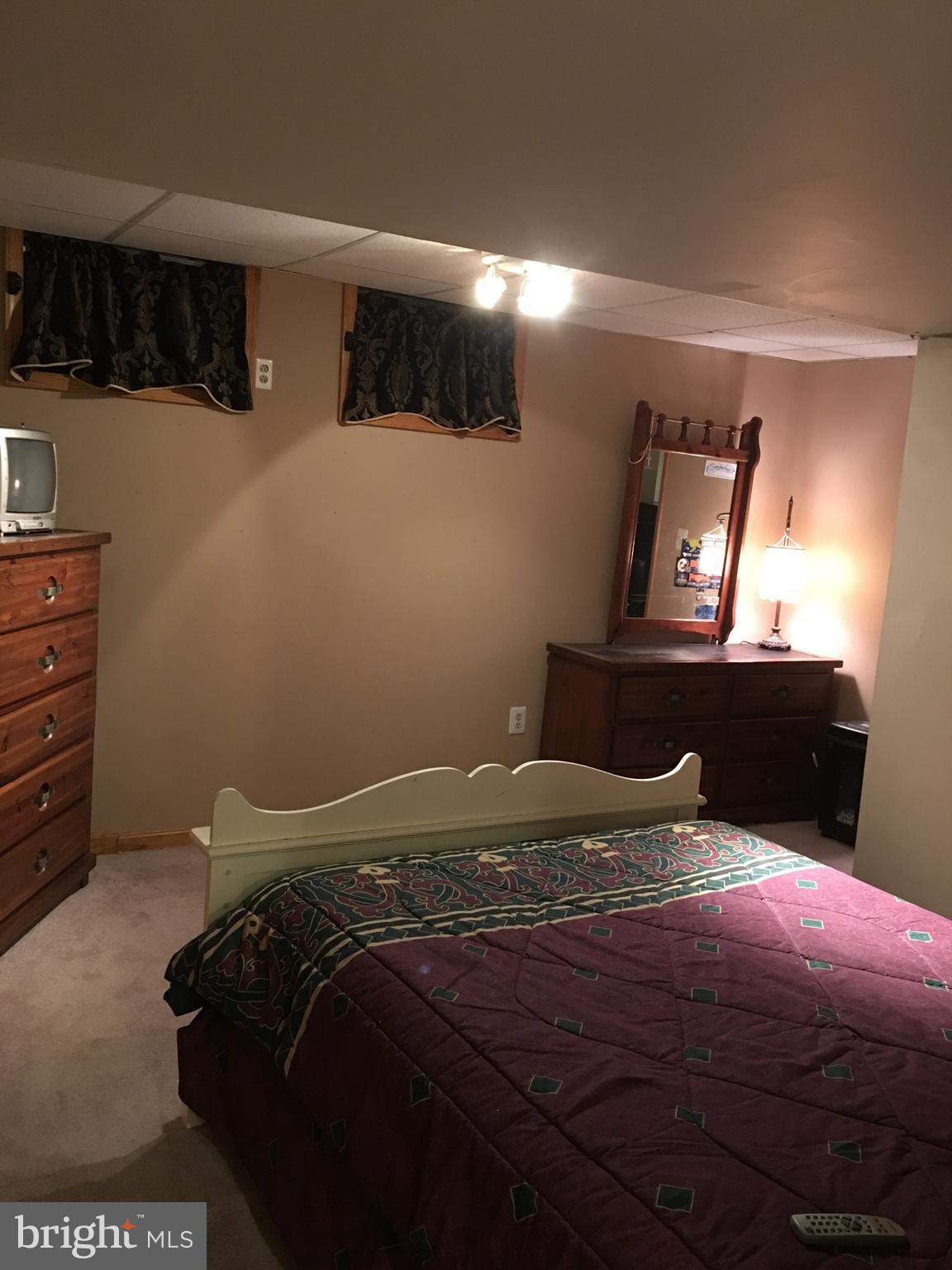 MAJORS CHOICE - Residential