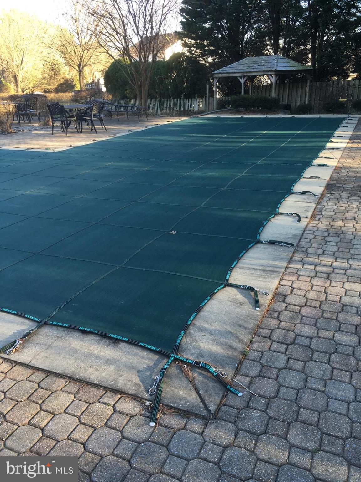 MAJORS CHOICE - Residential