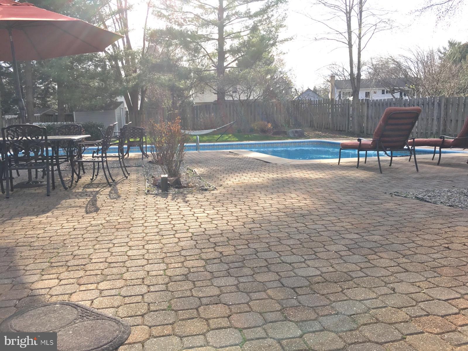 MAJORS CHOICE - Residential