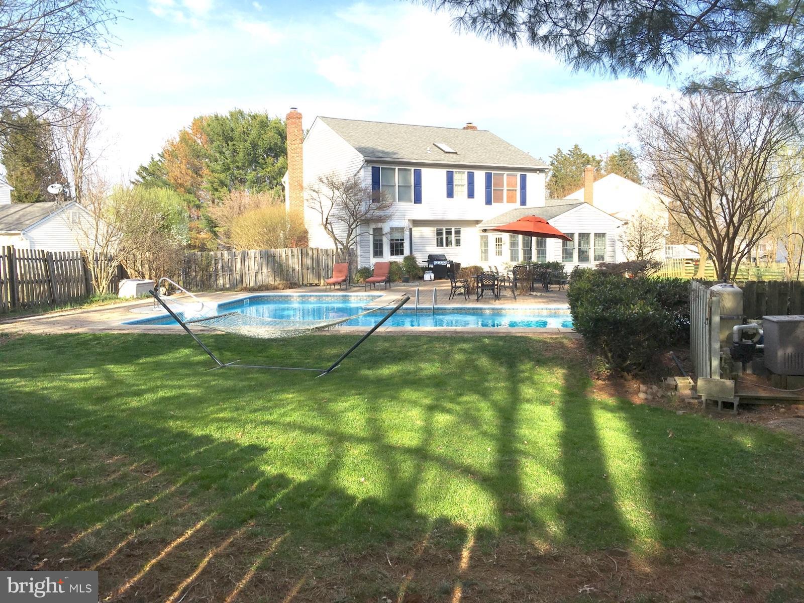 MAJORS CHOICE - Residential