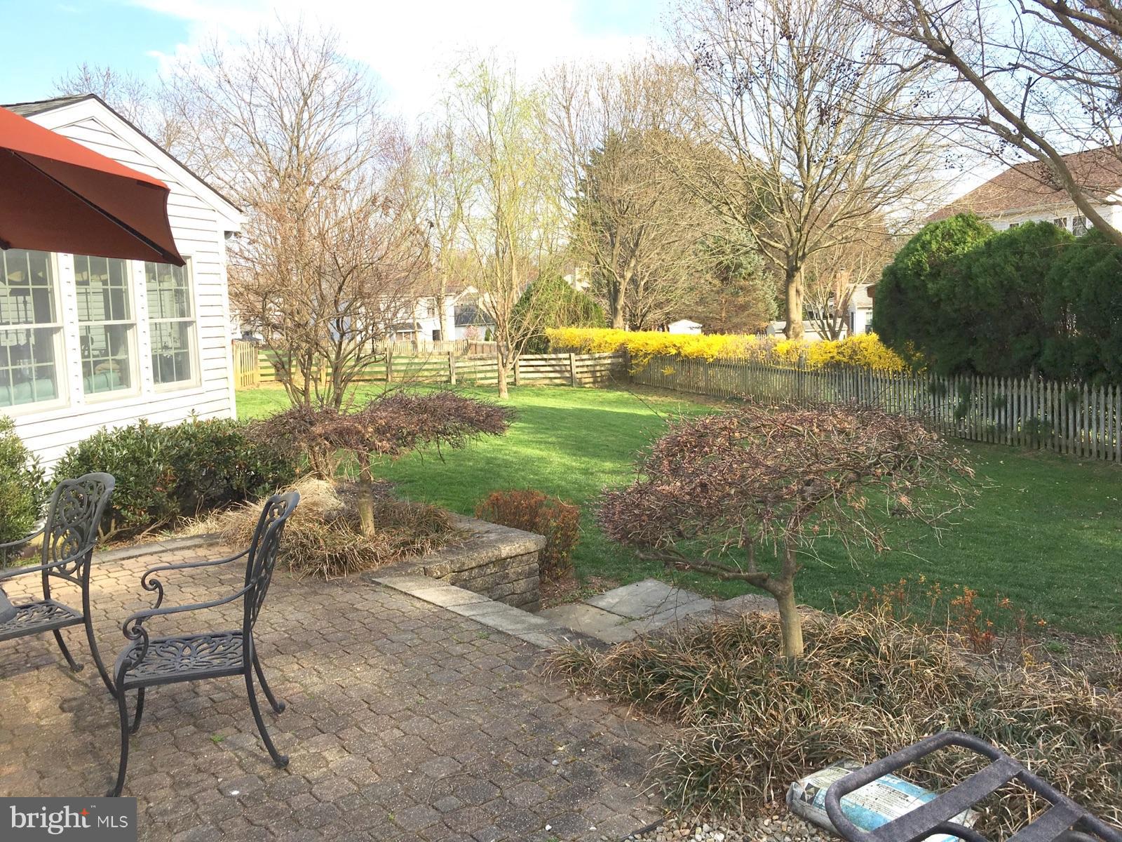 MAJORS CHOICE - Residential