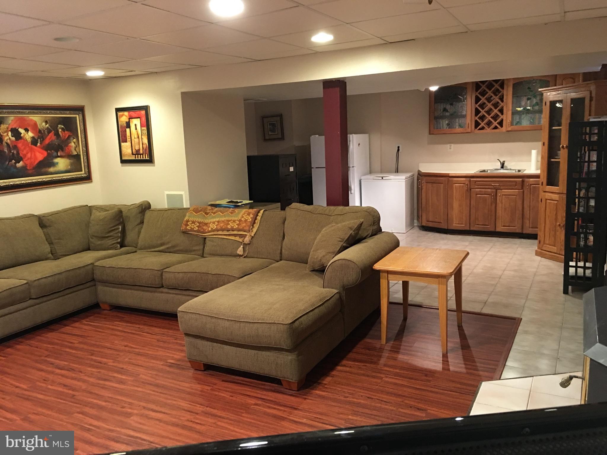 MAJORS CHOICE - Residential