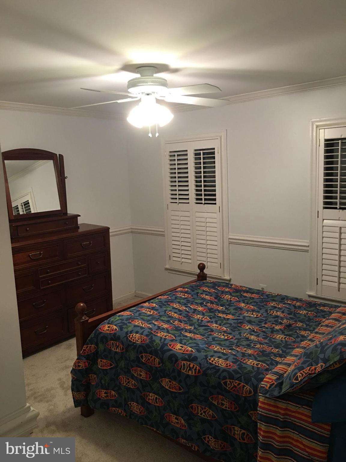 MAJORS CHOICE - Residential