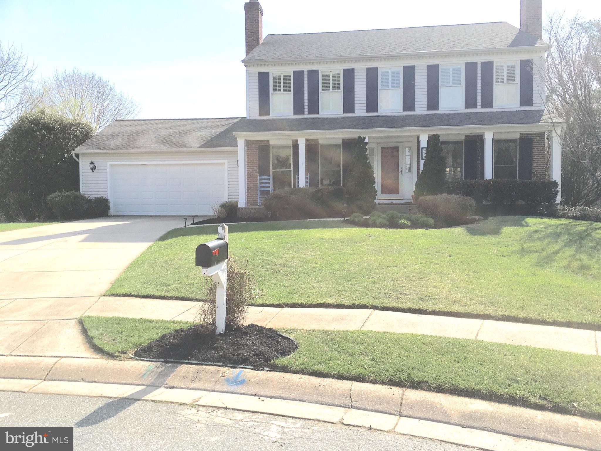 MAJORS CHOICE - Residential