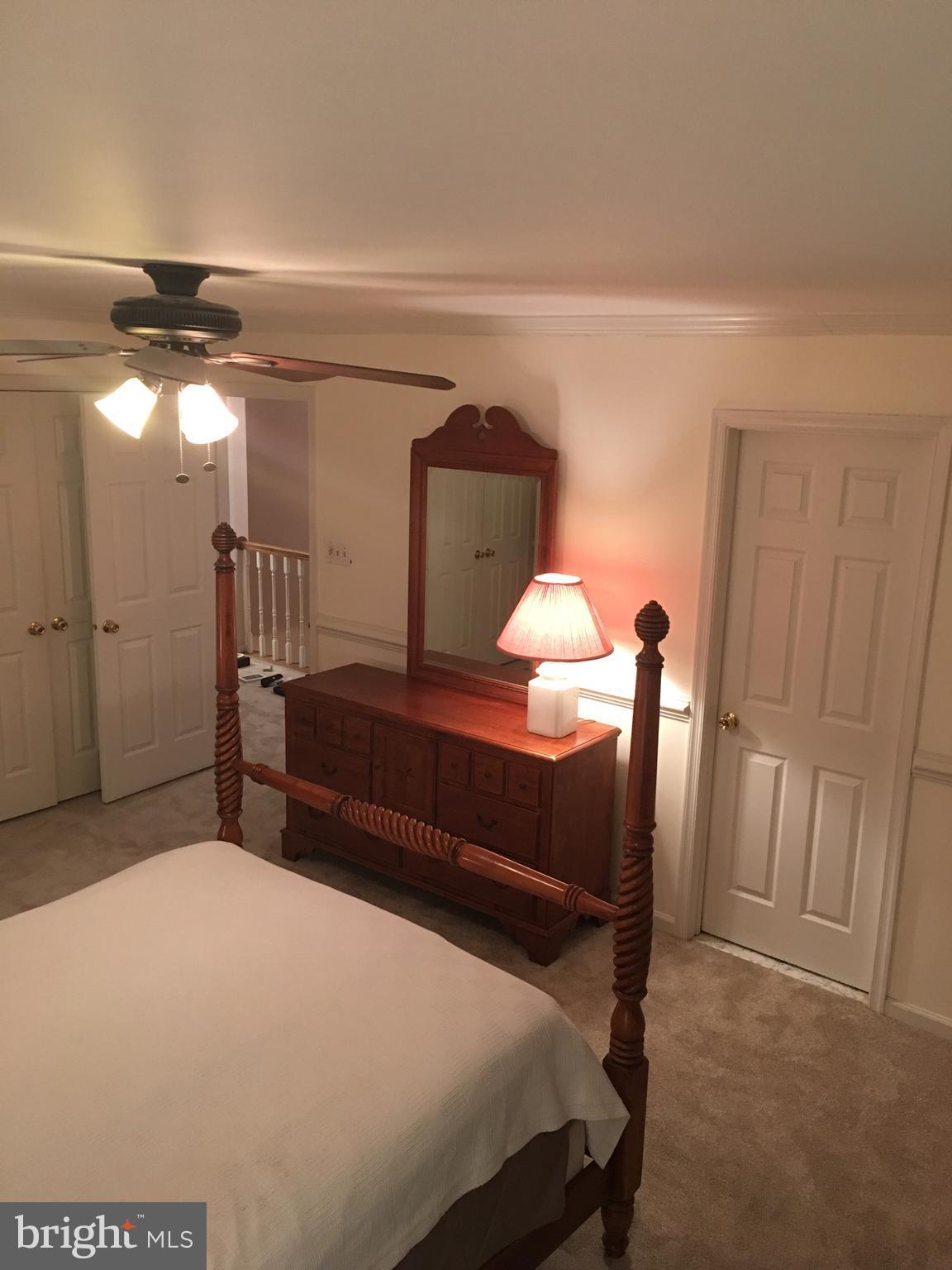 MAJORS CHOICE - Residential