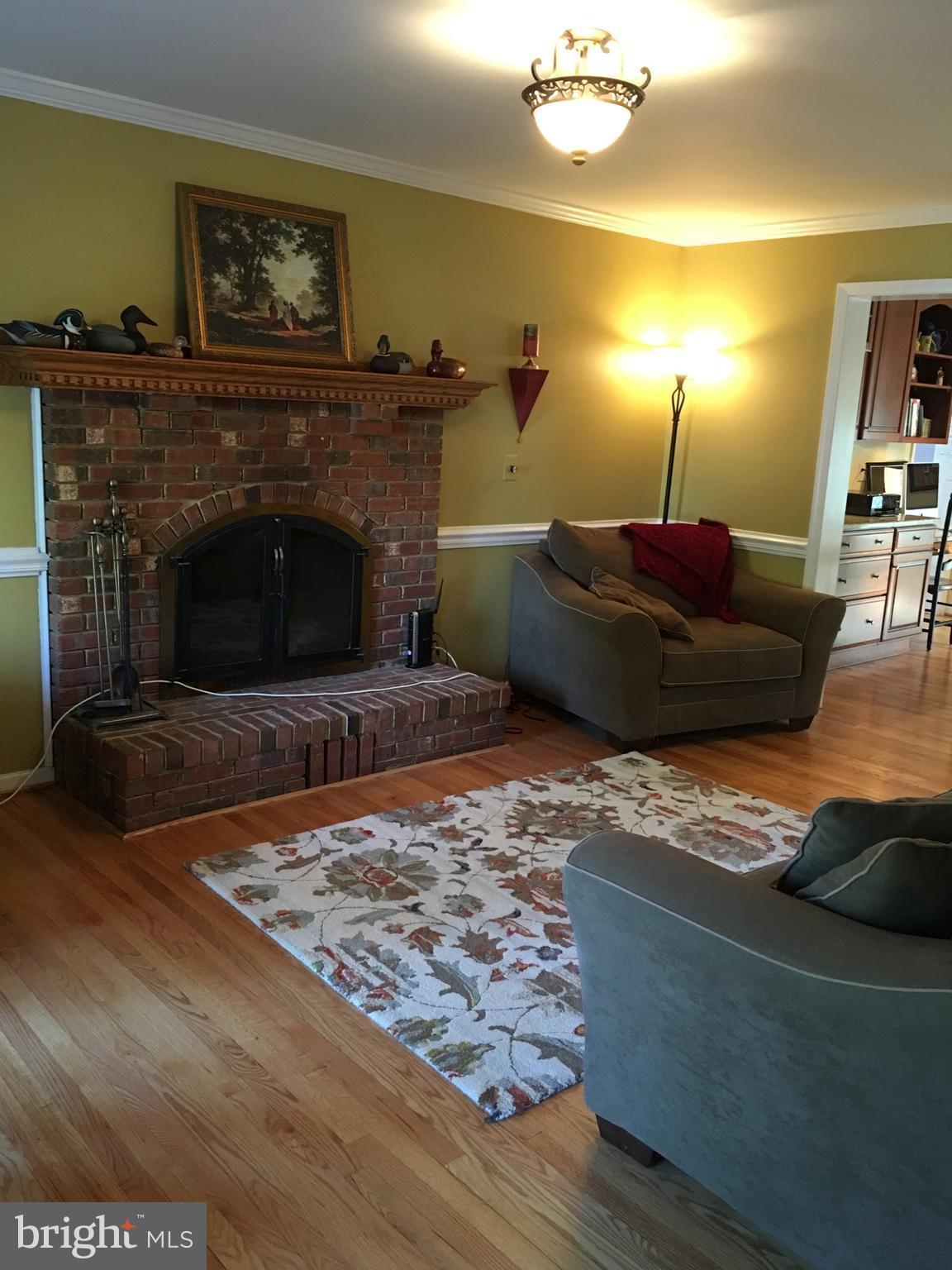 MAJORS CHOICE - Residential