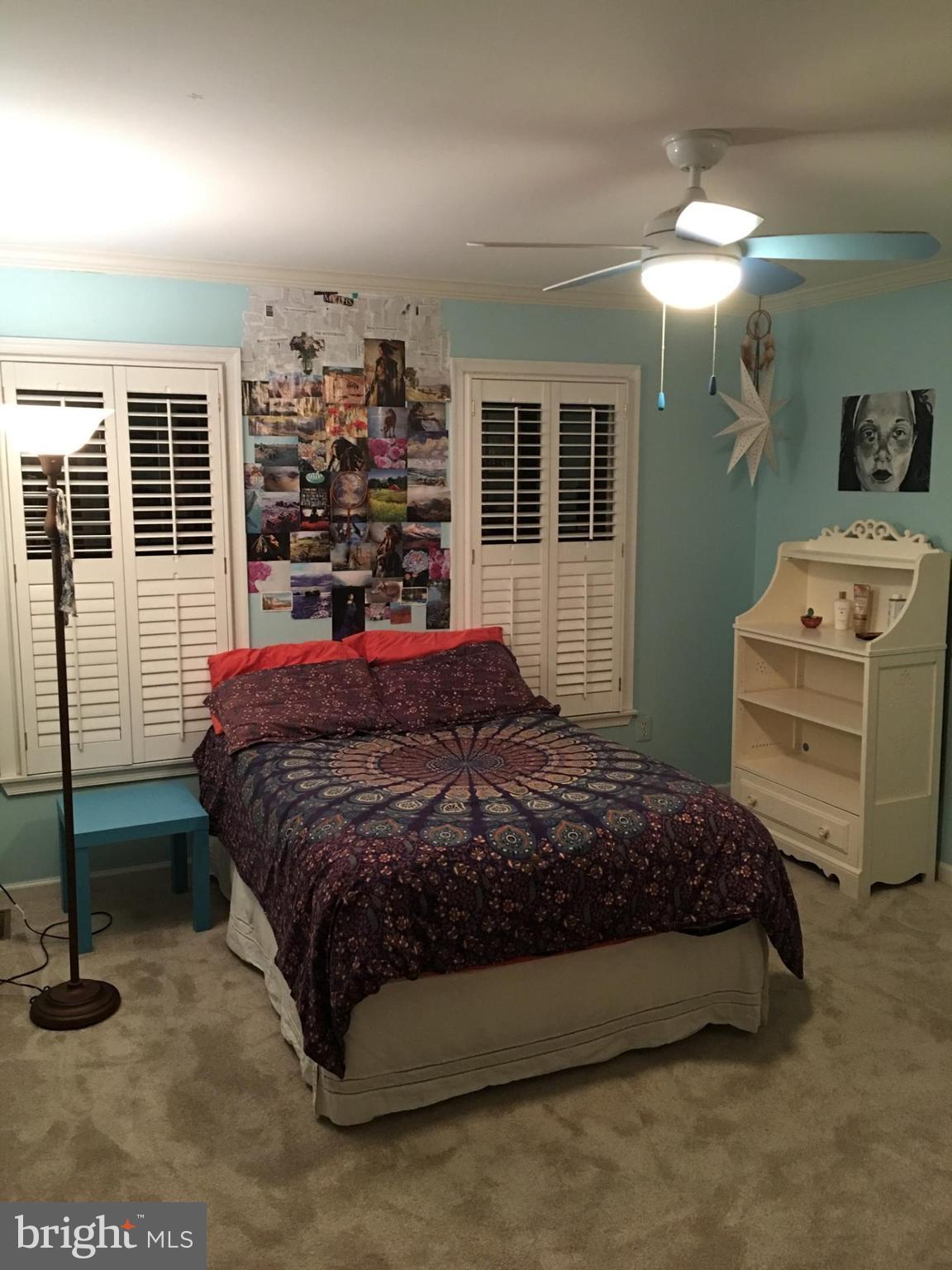 MAJORS CHOICE - Residential