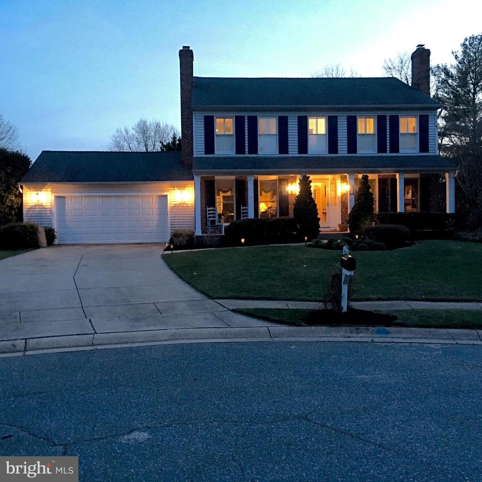 MAJORS CHOICE - Residential