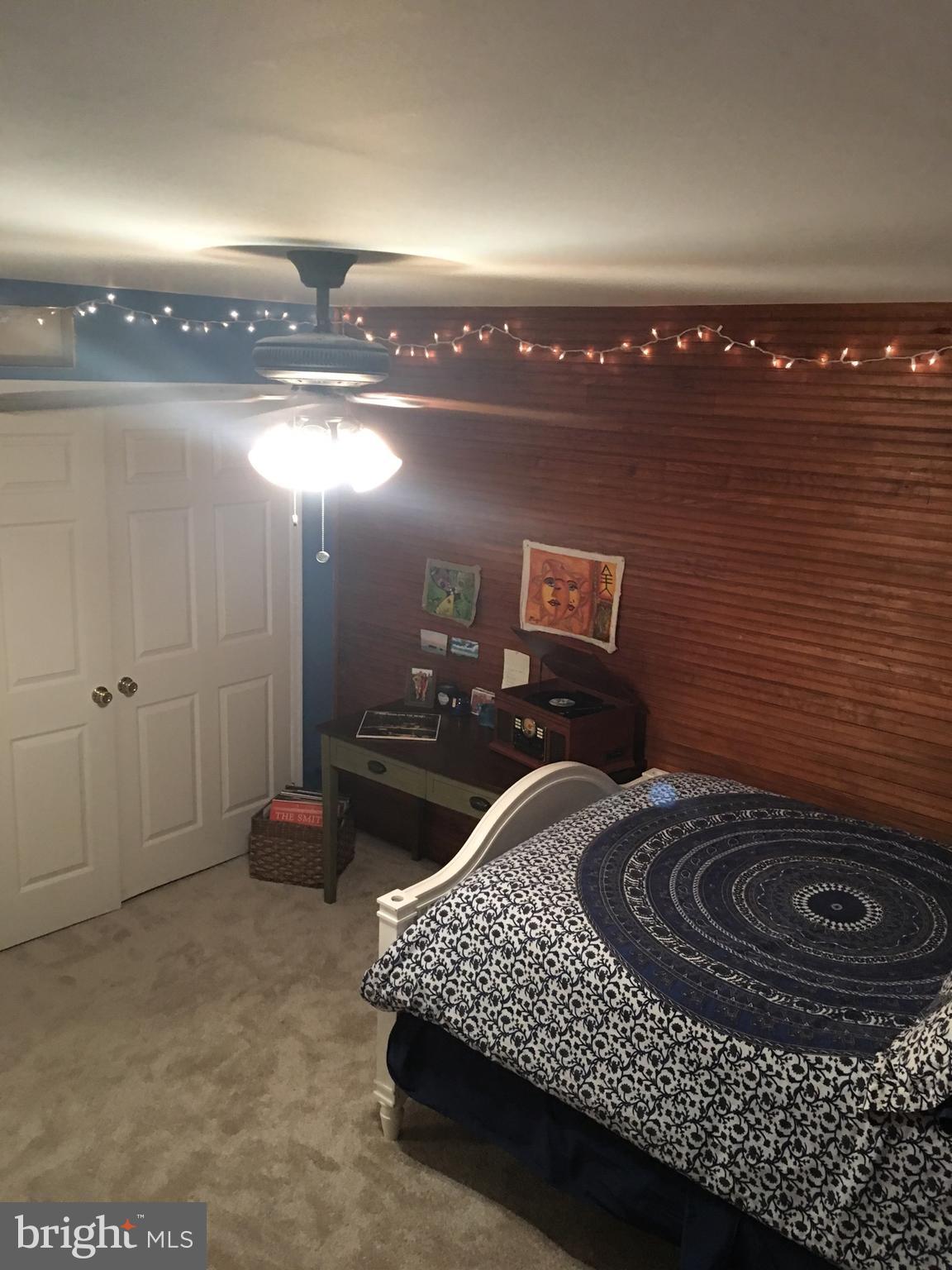 MAJORS CHOICE - Residential