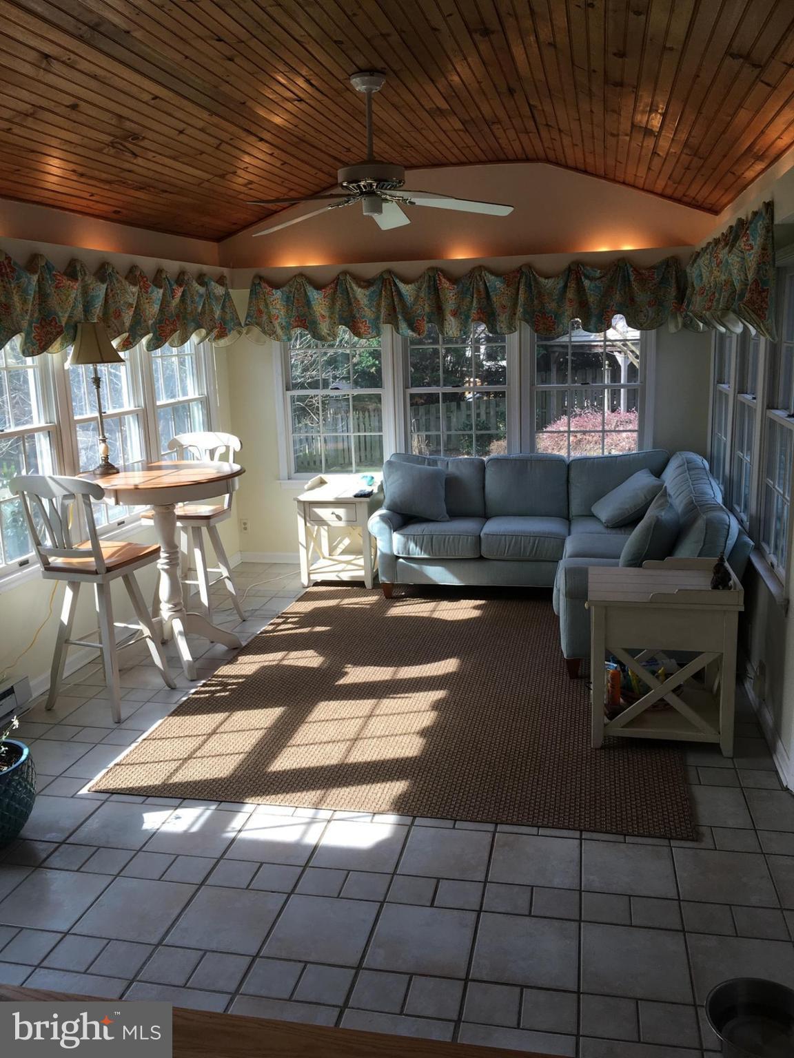 MAJORS CHOICE - Residential