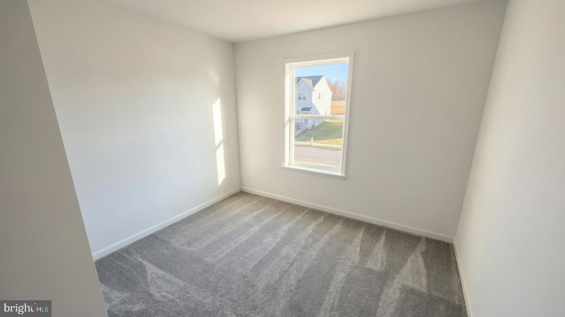 MERIDIAN HEIGHTS - Residential