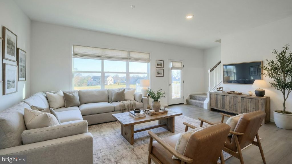 Photo of 64 N Conifer Drive, ELIZABETHTOWN, PA 17022 (MLS # PALA2079916)