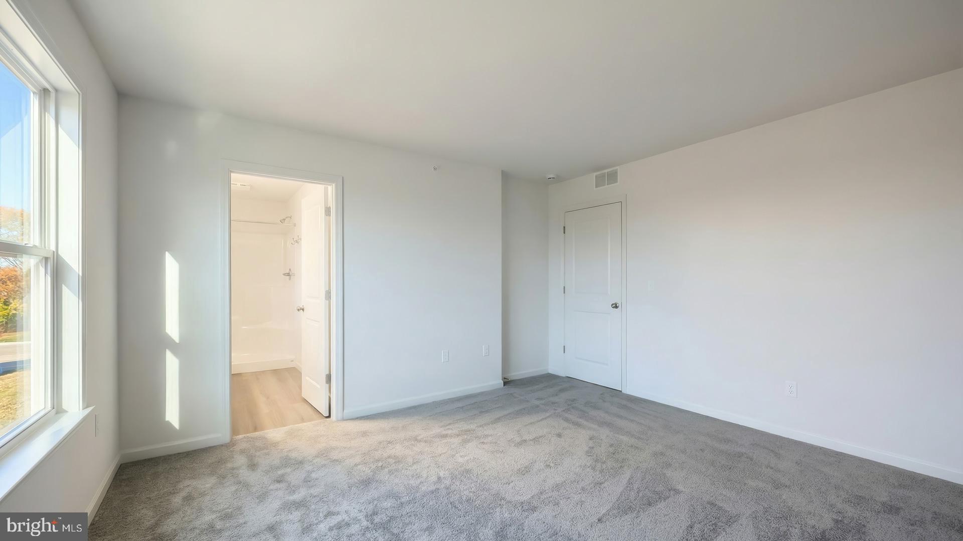 MERIDIAN HEIGHTS - Residential