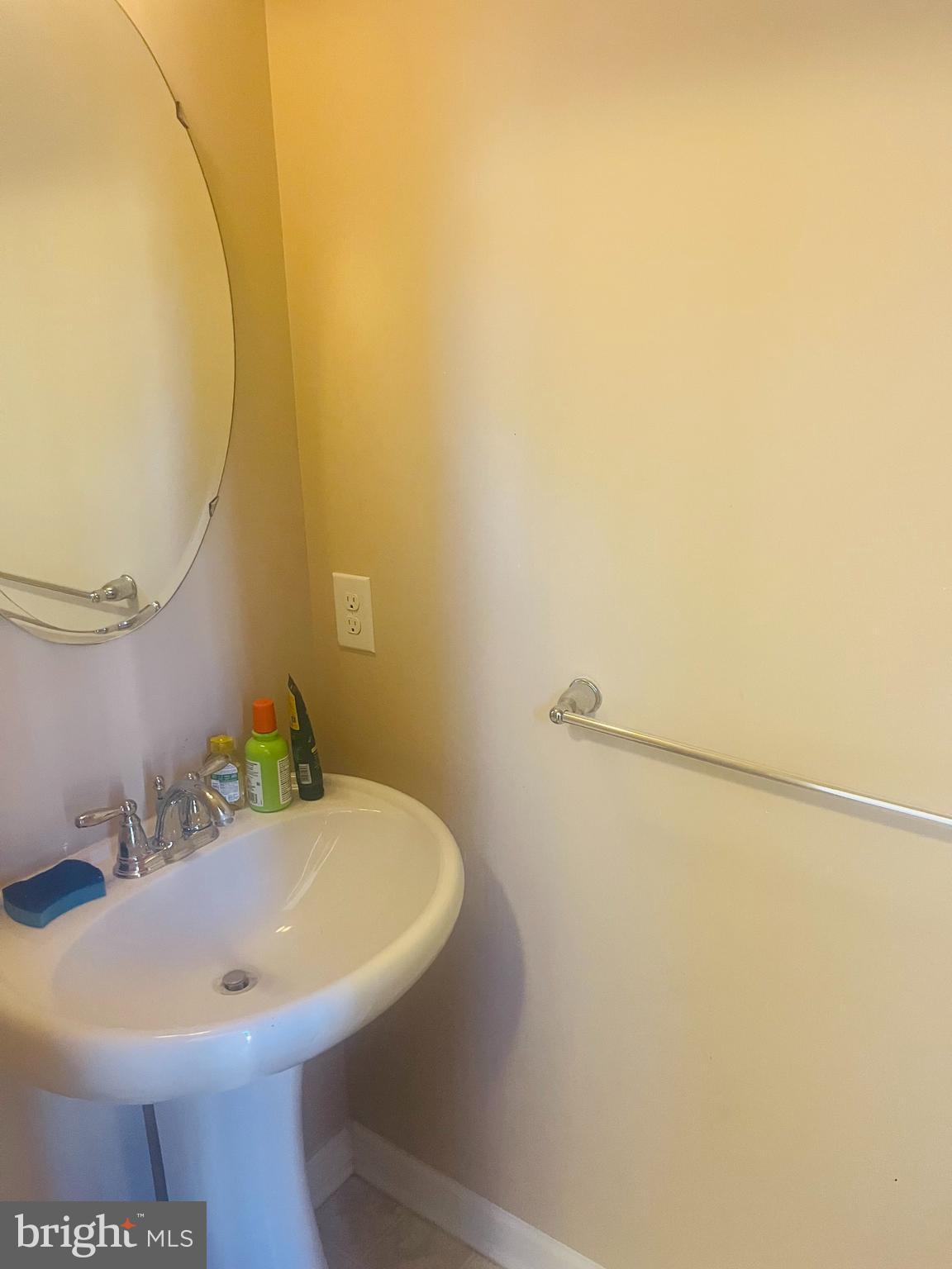 1106 EXPOSITION DRIVE