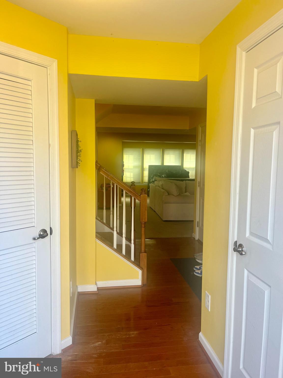 1106 EXPOSITION DRIVE