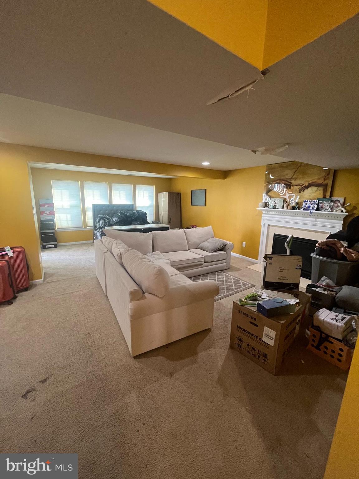 1106 EXPOSITION DRIVE