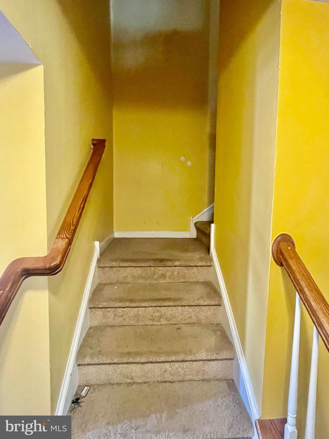 1106 EXPOSITION DRIVE