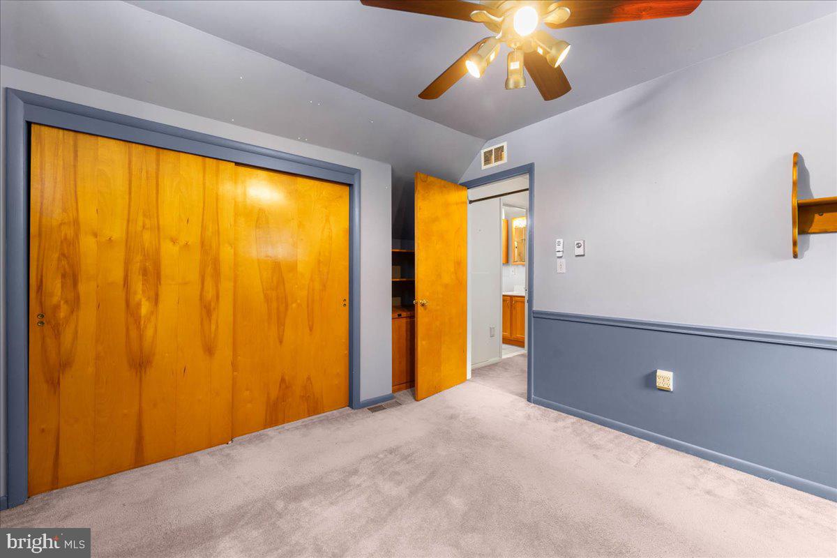 PARKLAND FARMS - Residential