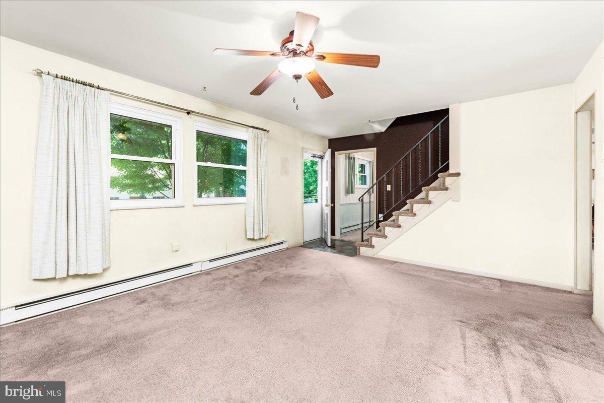 PARKLAND FARMS - Residential