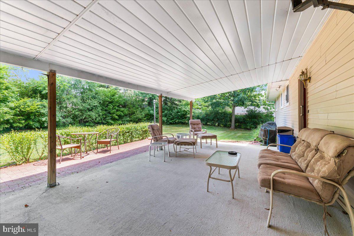 PARKLAND FARMS - Residential