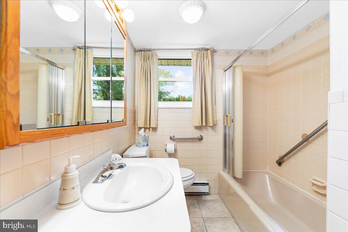 PARKLAND FARMS - Residential