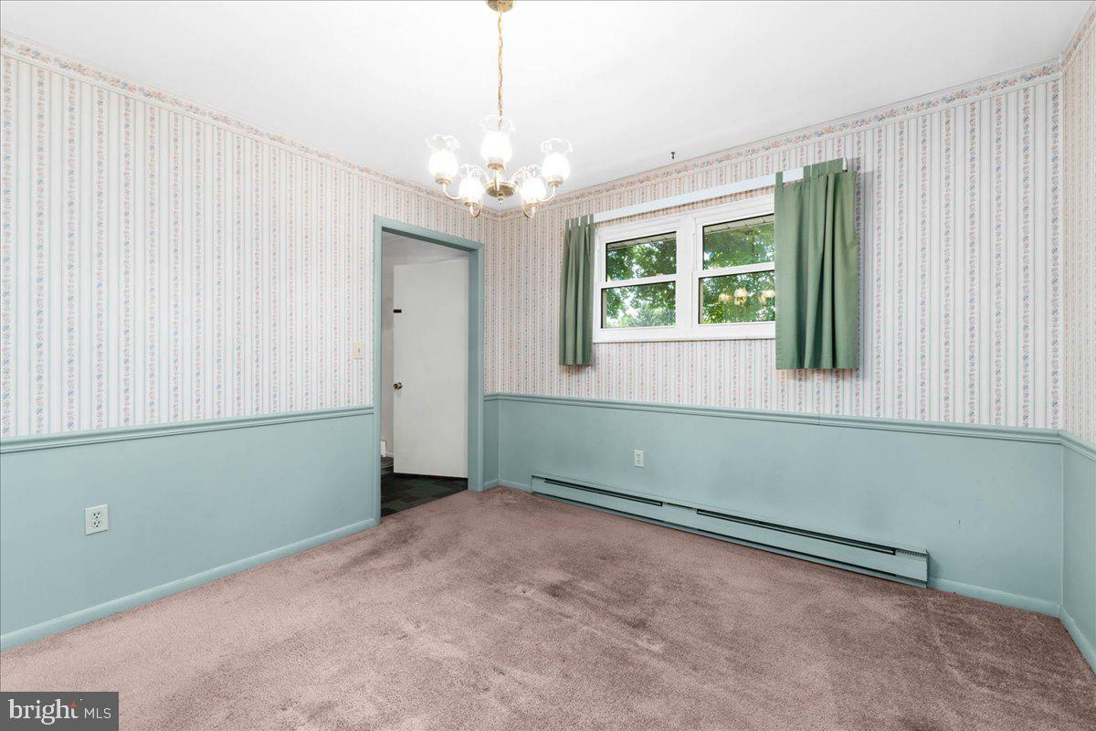 PARKLAND FARMS - Residential