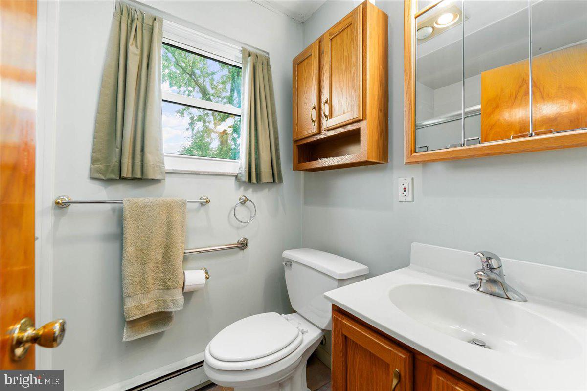 PARKLAND FARMS - Residential