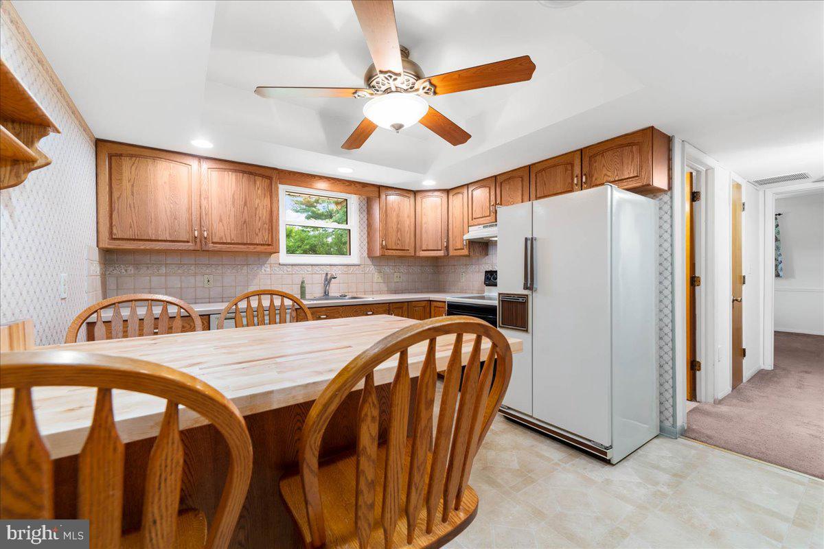 PARKLAND FARMS - Residential